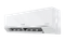 Инверторный кондиционер Energolux Lugano inverter SAS18DL1-AI / SAU18DL1-AI — (7)