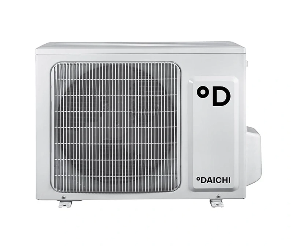 Daichi DA25AVQS1-SL/DF25AVS1-L