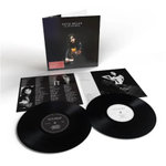Katie Melua / Call Off The Search (20th Anniversary Deluxe Edition)(2LP)