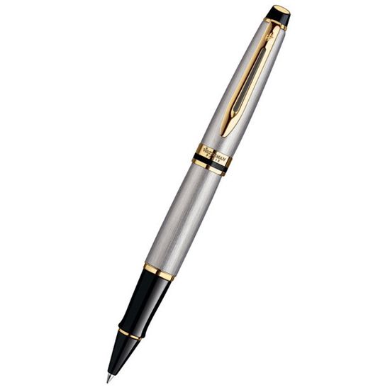 Ручка-роллер Waterman Expert 3 S0951980