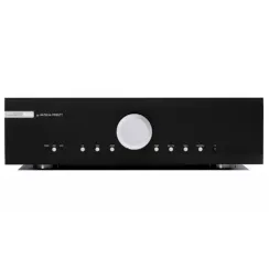 Musical Fidelity M6si Black