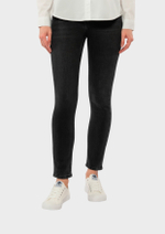 Джинсы Lee Cooper