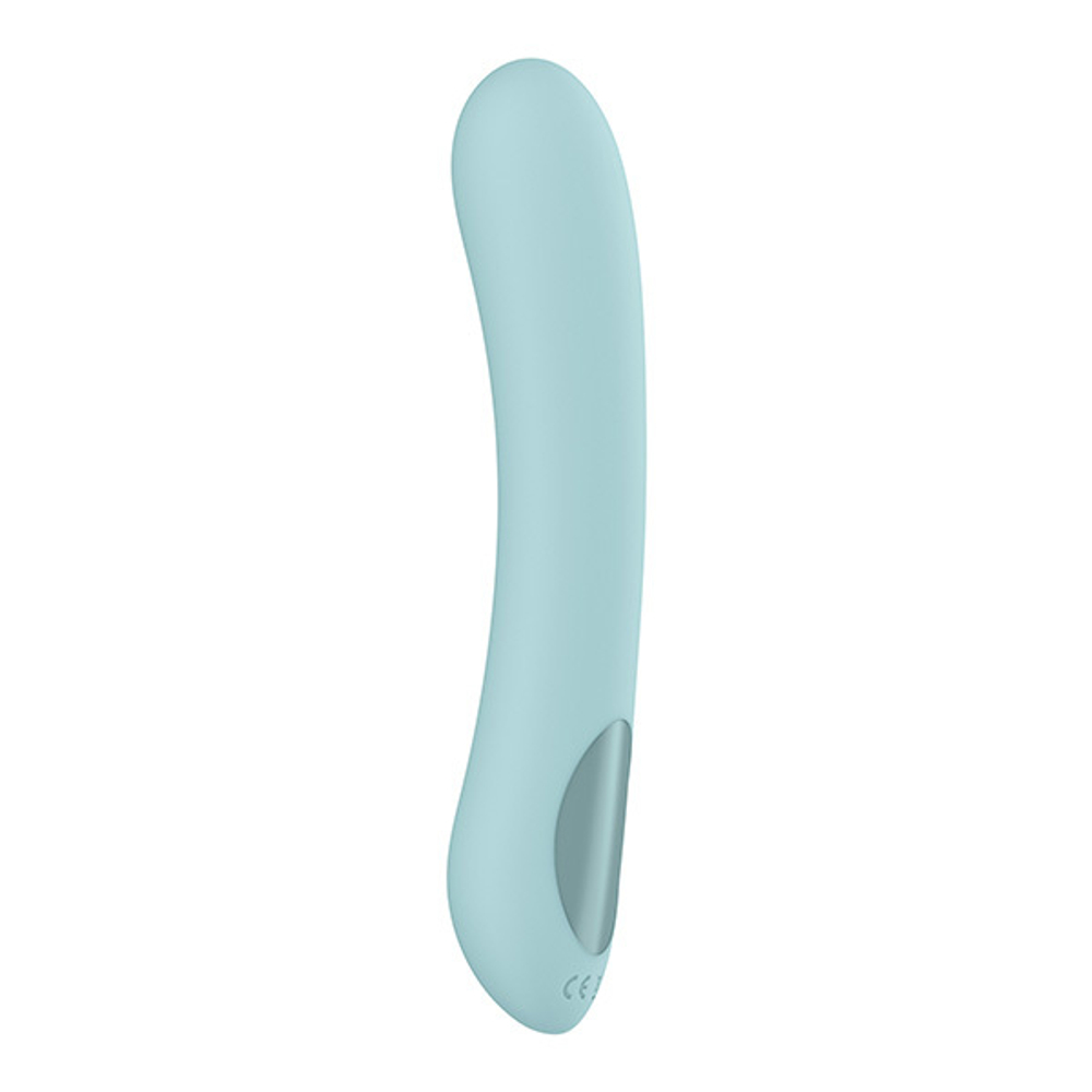 Набор для секса на расстоянии Удовольствие для двоих Kiiroo (Onyx+ / Pearl2+) Pleasure For Two Bundle
