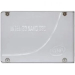 Накопитель SSD Intel DC P4610 6.4Tb (SSDPE2KE064T801 978085)