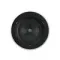 KEF Ci160RR-THX White