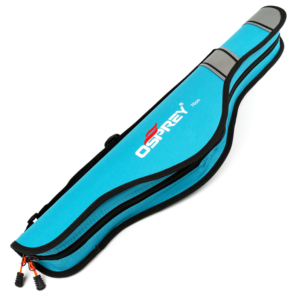 Чехол для удочки Osprey HS2406 (70см)