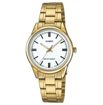 Наручные часы Casio LTP-V005G-7A