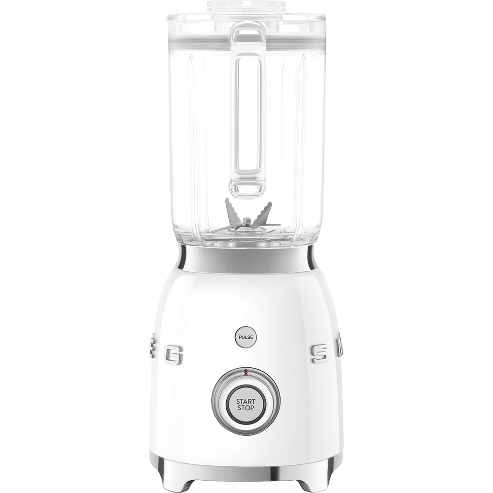 Smeg BLF03WHEU