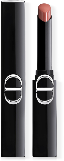 DIOR Rouge Dior On Stage - Помада для губ "Тренд" оттенок 222 Confident Nude, 2 g