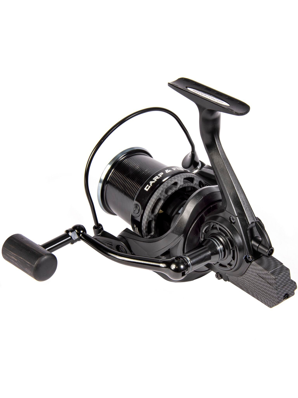 Катушка Feeder Concept CARP & FLAT 8 5000FD