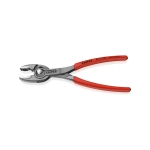 Клещи с передним захватом TwinGrip Knipex 82 01 200