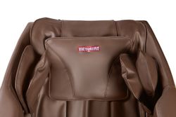 VictoryFit VF-M99