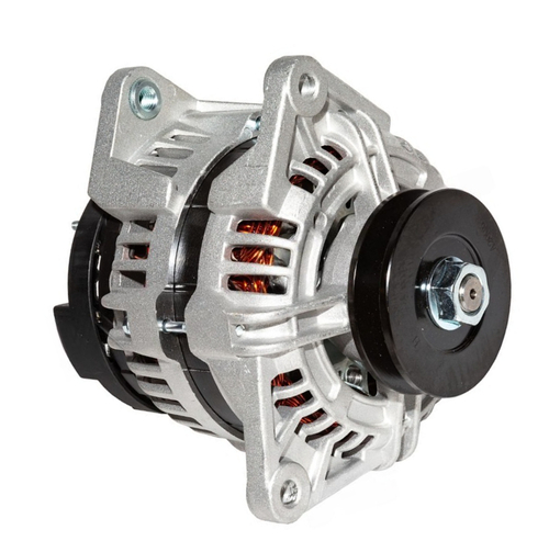 Генератор Weichai WP4G95E221 (28V 120A) 13063406