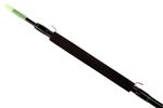 Удилище HIGASHI Big Chika 140 SE cork