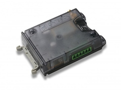 Cinterion BGS2T-485