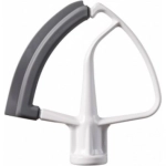 Миксер планетарный KitchenAid Artisan 5KSM175PSEVB синий бархат