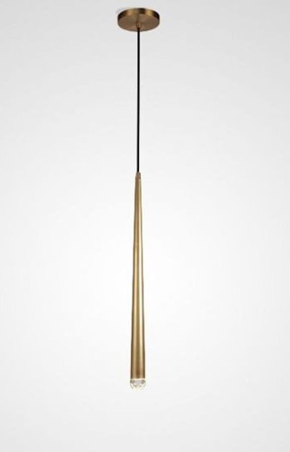 Светильник Stylus One
