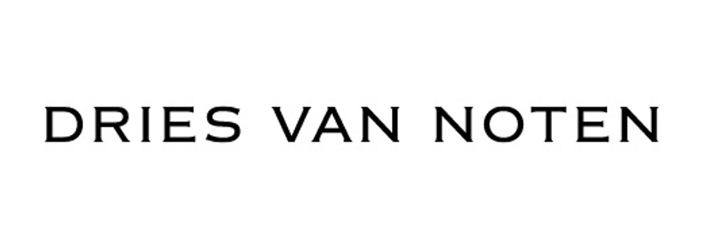 dries van noten cannabis patchouli 200ml edp reffil