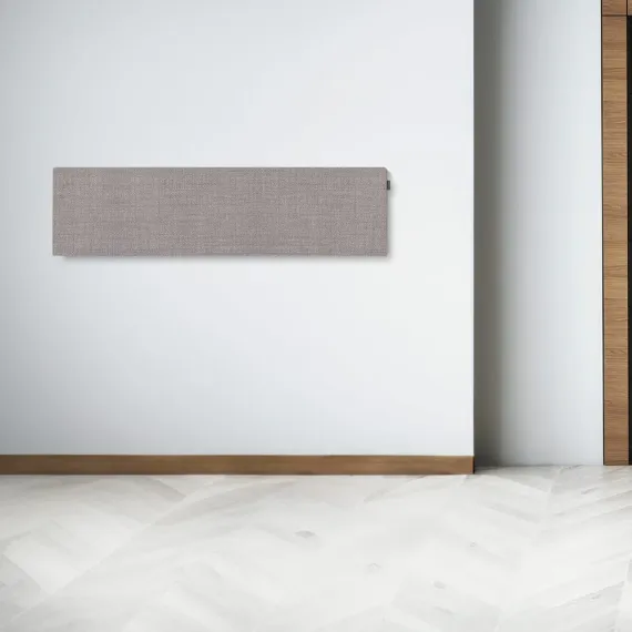 CANVAS SOLO 55 Organic Green