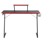 Геймерский стол Basic 110x59x75см