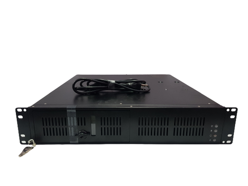 KV1B5016BA