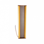 LAudio LAC440