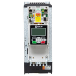 Преобразователь частоты EKF PD-500-E88-22K-43-B-PN