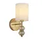 Бра Ilmira 8337/1W Lumion