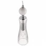 Подвесной светильник Lumion EMILY 8268/1A