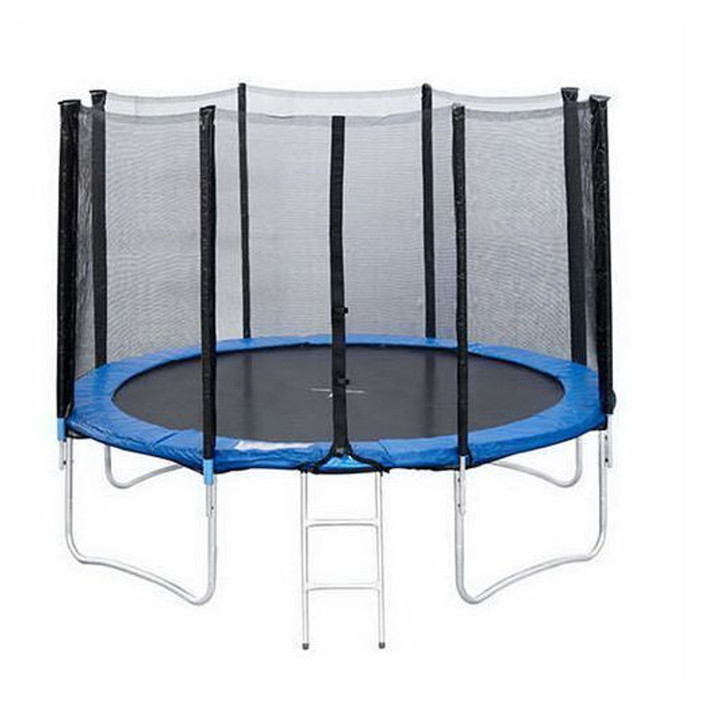 Батут Sport Ellite 14FT 4,27М GB10202-14FT