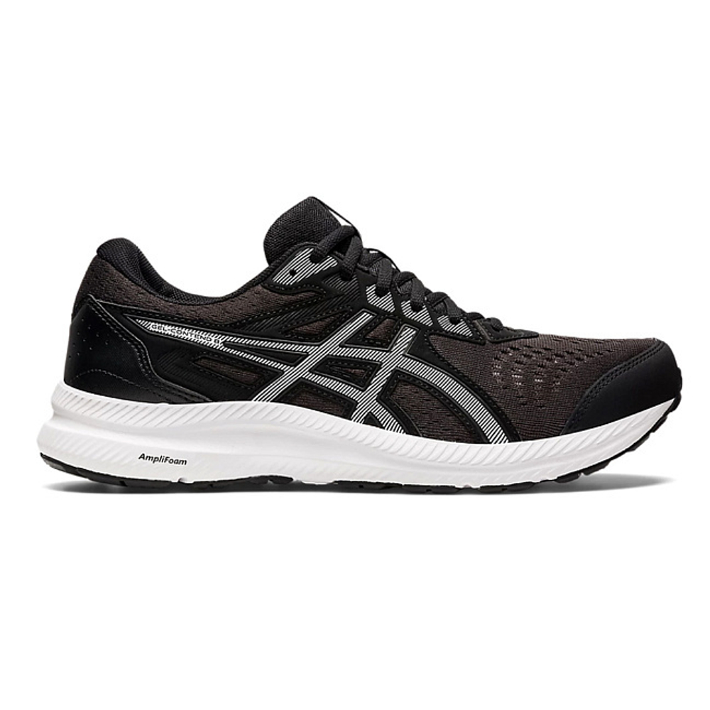 Кроссовки Asics GEL-CONTEND 8