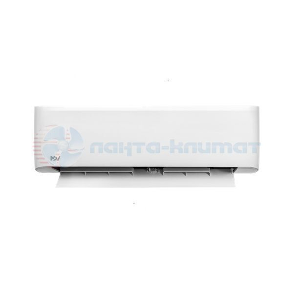 Тепловой насос MDV MDSOPS-12HRFN8 / MDOOPS-12HFN8, серия OP Smart Heat Pump