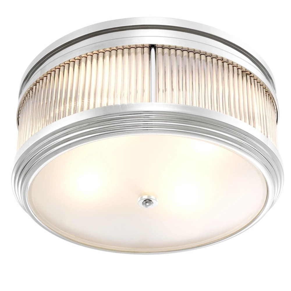 Потолочная люстра Rousseau LIGHTING