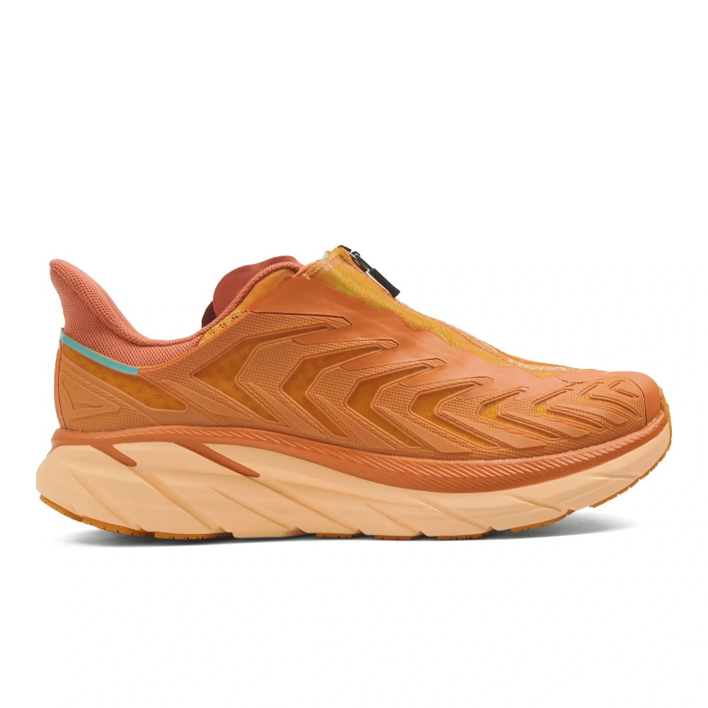 Кроссовки unisex Hoka Project Clifton