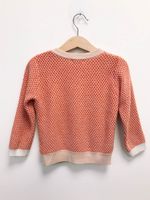Кардиган Margherita, 92