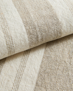 столовая салфетка из льна Zara Home, фото 8