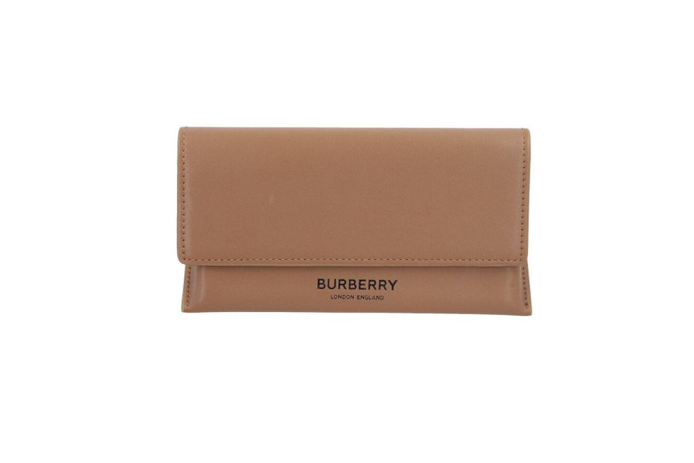 Солнцезащитные очки Burberry - розовый(JB4386)