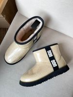 Угги UGG, 35
