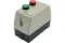 Контактор TDM КМН-11260 12А 230В/AC3 1НО корпус 18481