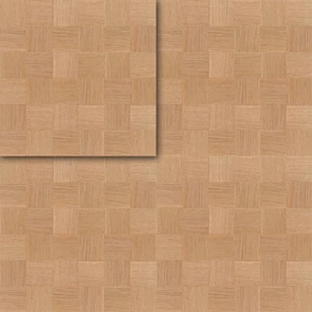 Модуль художественный Lab Arte М 07 414Х414