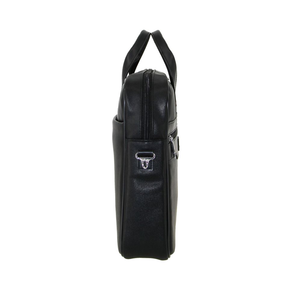 Портфель 208