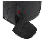 Рюкзак Manfrotto PRO Light Backloader M