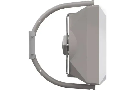 Тепловентилятор водяной VOLCANO AC VR Mini 3-20 кВт 22744