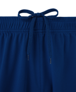 Шорты игровые Jogel DIVISION PerFormDRY Union Shorts-K, темно-синий Z4