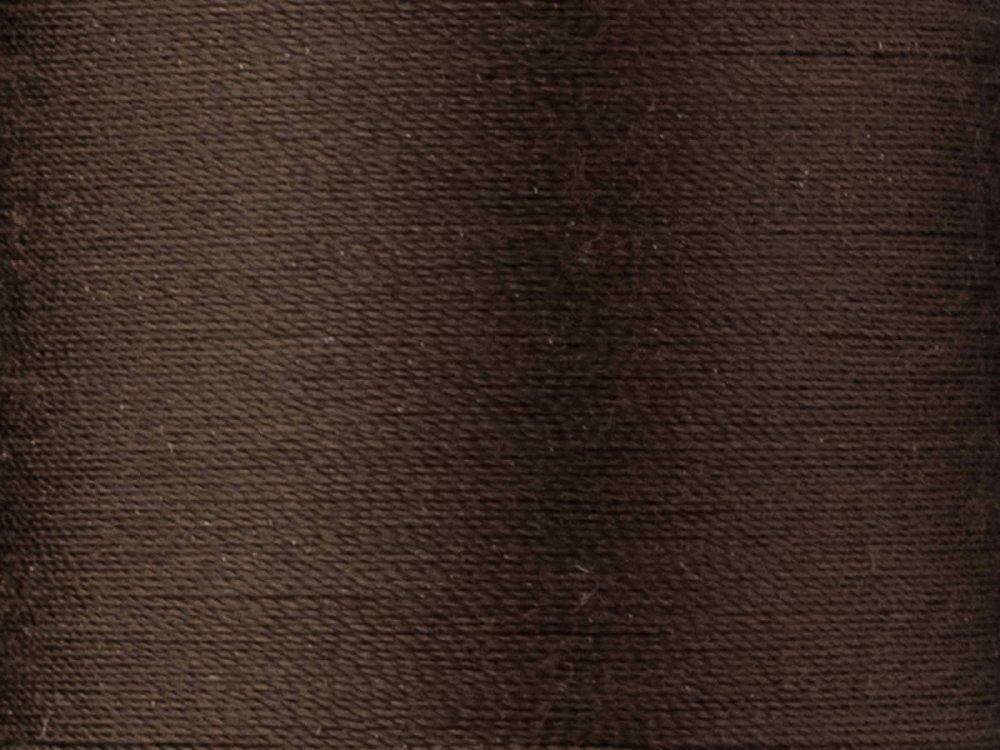 Нитки универсальные Madeira Aerofil №120, 400 м, цв. 9290, 9125, 5 катушек