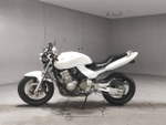 Honda CB600F Hornet 1998