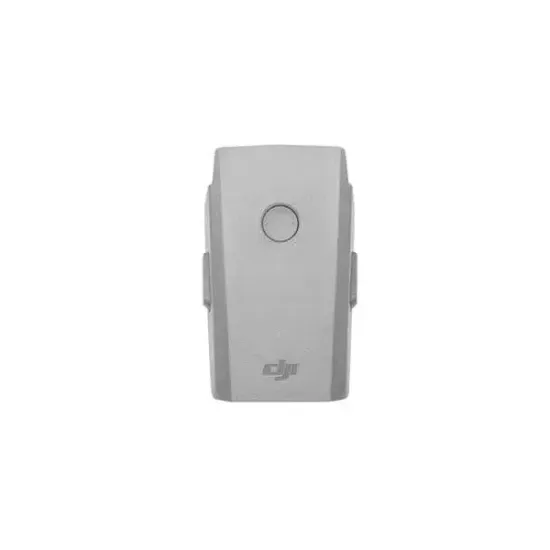 Аккумуляторная батарея для DJI Air2/2S