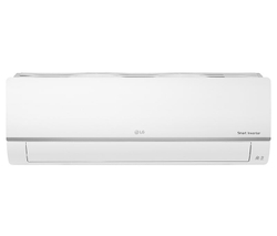 LG P18SP
