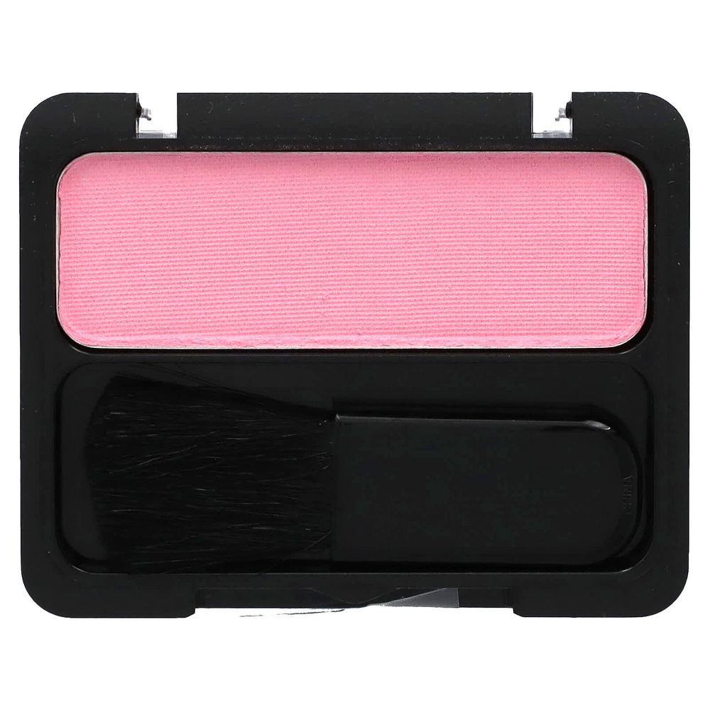 Covergirl, Cheekers Blush, 108 розовый, 3 г (0,12 унции)