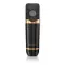 iCON Space 67 Black